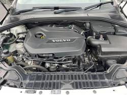 Ｖ６０ ラグジュアリー・エディションの中古車画像