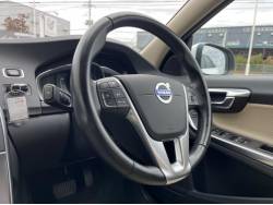 Ｖ６０ ラグジュアリー・エディションの中古車画像