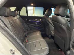 Ｅクラスステーションワゴン Ｅ２００ ステーションワゴン アバンギャルド ＡＭＧラインの中古車画像