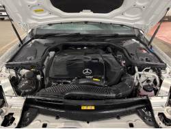 Ｅクラスステーションワゴン Ｅ２００ ステーションワゴン アバンギャルド ＡＭＧラインの中古車画像