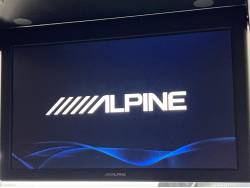 ヴォクシー ＺＳの中古車画像