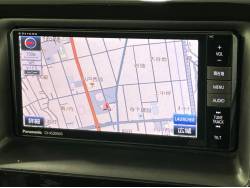 ヴォクシー ＺＳの中古車画像