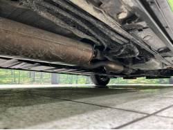 ヴォクシー ＺＳの中古車画像