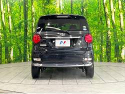 ピクシスジョイ Ｆ Ｘ ＳＡⅡの中古車画像