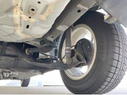 マーチ １２Ｓコレットｆの中古車画像