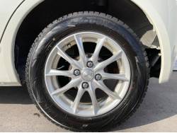 マーチ １２Ｓコレットｆの中古車画像