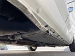 マーチ １２Ｓコレットｆの中古車画像