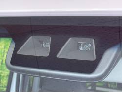 サンバートラック グランドキャブスマートアシストの中古車画像