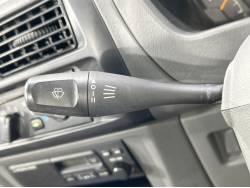 ミニキャブトラック Ｖタイプ エアコン付の中古車画像