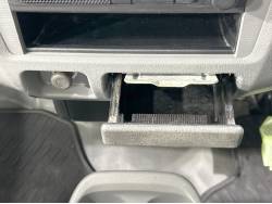 ミニキャブトラック Ｖタイプ エアコン付の中古車画像