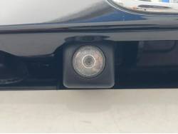 ヴェゼル Ｘの中古車画像