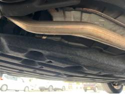 ヴェゼル Ｘの中古車画像