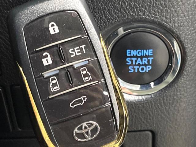 トヨタ ヴェルファイア ２．５Ｚ Ａエディション ゴールデンアイズ 6.4万Km 271.9万円(大阪府)[673]の中古車詳細