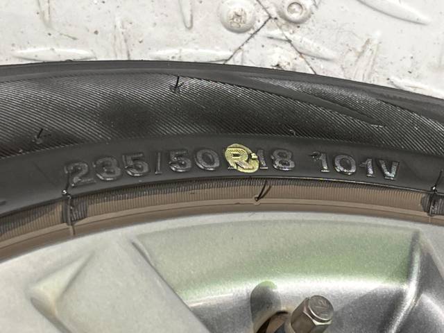 トヨタ ヴェルファイア ２．５Ｚ Ａエディション ゴールデンアイズ 6.4万Km 271.9万円(大阪府)[673]の中古車詳細