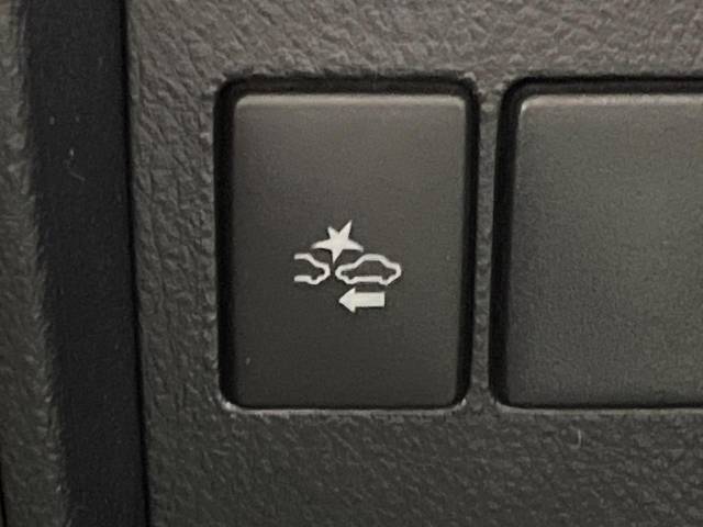 トヨタ ヴェルファイア ２．５Ｚ Ａエディション ゴールデンアイズ 6.4万Km 271.9万円(大阪府)[673]の中古車詳細