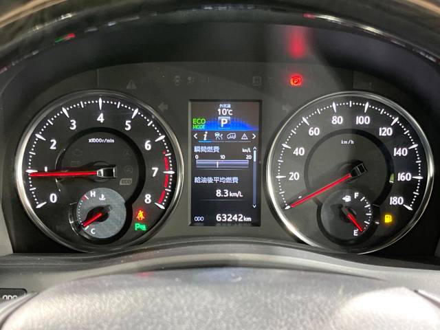 トヨタ ヴェルファイア ２．５Ｚ Ａエディション ゴールデンアイズ 6.4万Km 271.9万円(大阪府)[673]の中古車詳細