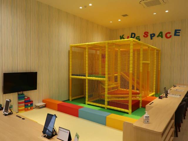 トヨタ ヴェルファイア ２．５Ｚ Ａエディション ゴールデンアイズ 6.4万Km 271.9万円(大阪府)[673]の中古車詳細