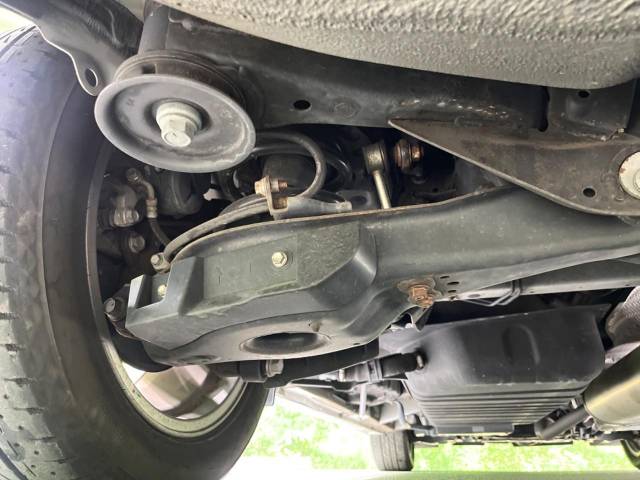 トヨタ ヴェルファイア ２．５Ｚ Ａエディション ゴールデンアイズ 6.4万Km 271.9万円(大阪府)[673]の中古車詳細