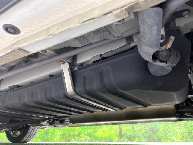 トヨタ ヴェルファイア ２．５Ｚ Ａエディション ゴールデンアイズ 6.4万Km 271.9万円(大阪府)[673]の中古車詳細