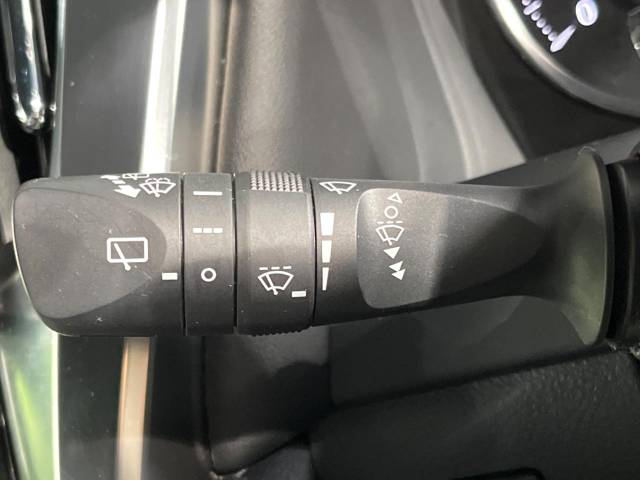 トヨタ ヴェルファイア ２．５Ｚ Ａエディション ゴールデンアイズ 6.4万Km 271.9万円(大阪府)[673]の中古車詳細