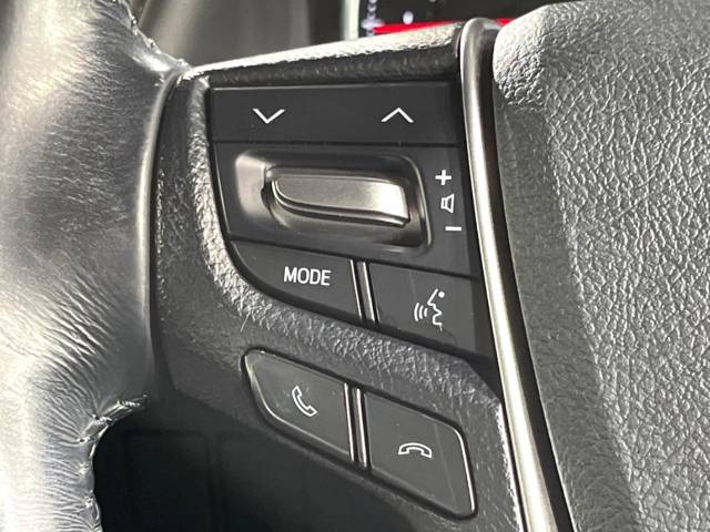 トヨタ ヴェルファイア ２．５Ｚ Ａエディション ゴールデンアイズ 6.4万Km 271.9万円(大阪府)[673]の中古車詳細