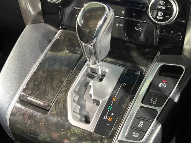 トヨタ ヴェルファイア ２．５Ｚ Ａエディション ゴールデンアイズ 6.4万Km 271.9万円(大阪府)[673]の中古車詳細