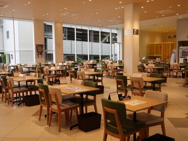 トヨタ ヴェルファイア ２．５Ｚ Ａエディション ゴールデンアイズ 6.4万Km 271.9万円(大阪府)[673]の中古車詳細