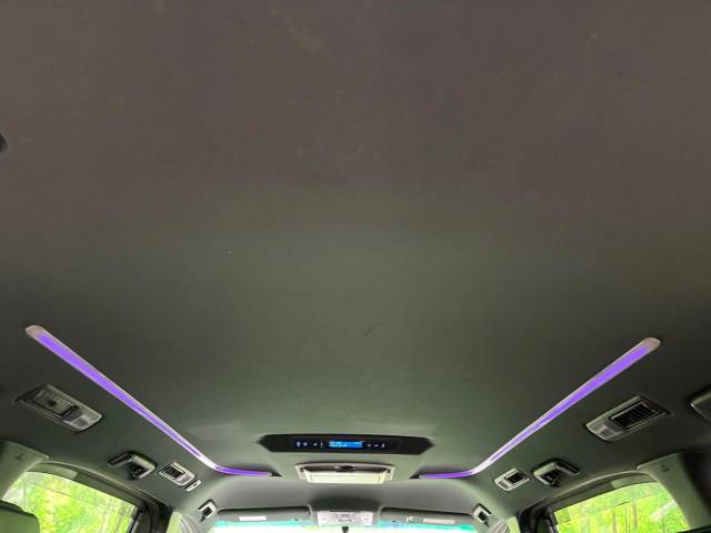 トヨタ ヴェルファイア ２．５Ｚ Ａエディション ゴールデンアイズ 6.4万Km 271.9万円(大阪府)[673]の中古車詳細