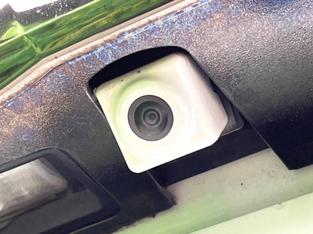 トヨタ ヴェルファイア ２．５Ｚ Ａエディション ゴールデンアイズ 6.4万Km 271.9万円(大阪府)[673]の中古車詳細