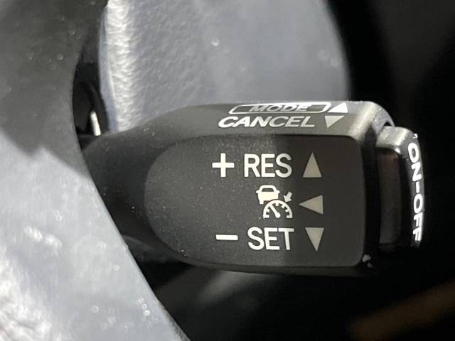 トヨタ ヴェルファイア ２．５Ｚ Ａエディション ゴールデンアイズ 6.4万Km 271.9万円(大阪府)[673]の中古車詳細