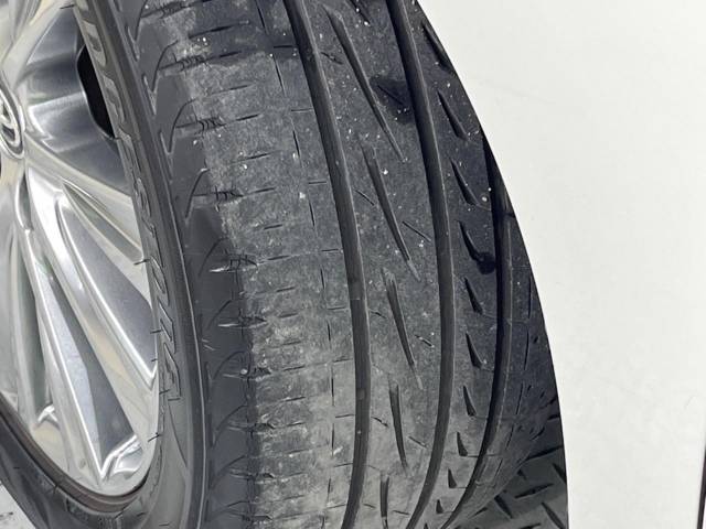 トヨタ ヴェルファイア ２．５Ｚ Ａエディション ゴールデンアイズ 6.4万Km 271.9万円(大阪府)[673]の中古車詳細