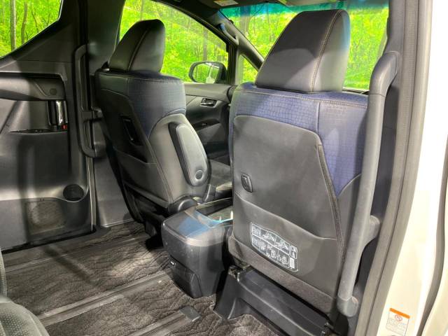 トヨタ ヴェルファイア ２．５Ｚ Ａエディション ゴールデンアイズ 6.4万Km 271.9万円(大阪府)[673]の中古車詳細