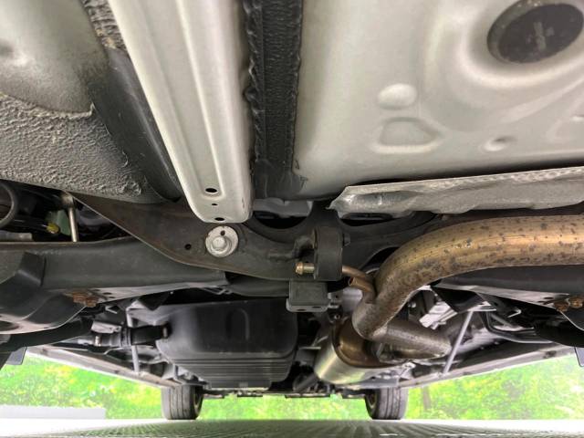 トヨタ ヴェルファイア ２．５Ｚ Ａエディション ゴールデンアイズ 6.4万Km 271.9万円(大阪府)[673]の中古車詳細