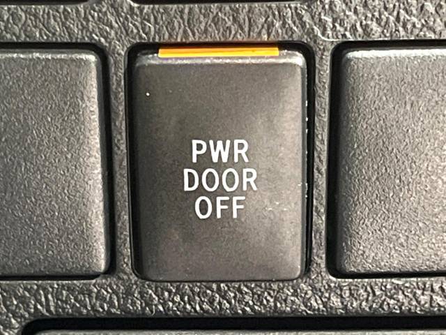 トヨタ ヴェルファイア ２．５Ｚ Ａエディション ゴールデンアイズ 6.4万Km 271.9万円(大阪府)[673]の中古車詳細