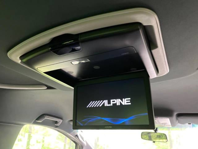 トヨタ ヴェルファイア ２．５Ｚ Ａエディション ゴールデンアイズ 6.4万Km 271.9万円(大阪府)[673]の中古車詳細