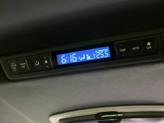 トヨタ ヴェルファイア ２．５Ｚ Ａエディション ゴールデンアイズ 6.4万Km 271.9万円(大阪府)[673]の中古車詳細