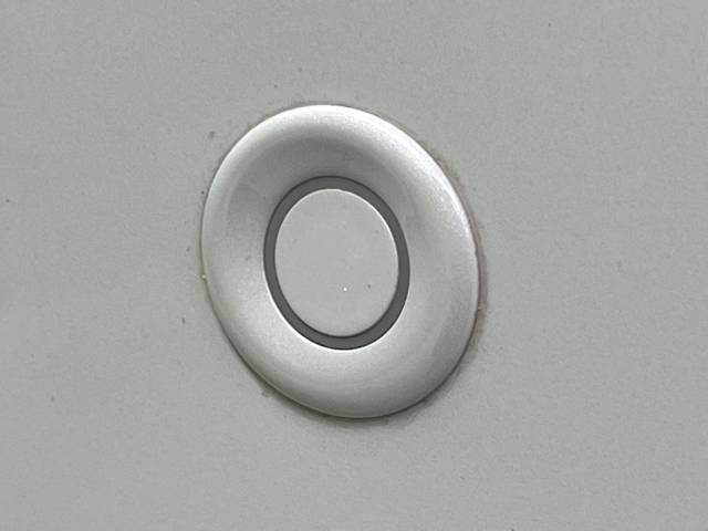 トヨタ ヴェルファイア ２．５Ｚ Ａエディション ゴールデンアイズ 6.4万Km 271.9万円(大阪府)[673]の中古車詳細