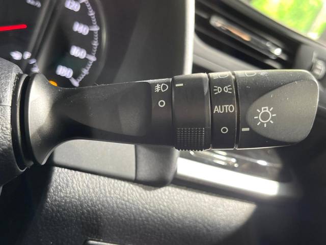 トヨタ ヴェルファイア ２．５Ｚ Ａエディション ゴールデンアイズ 6.4万Km 271.9万円(大阪府)[673]の中古車詳細