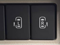 エブリイワゴン ＰＺターボスペシャル ハイルーフの中古車画像