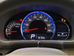 エブリイワゴン ＰＺターボスペシャル ハイルーフの中古車画像