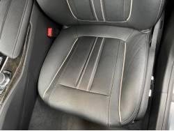 ５シリーズ ５２３ｄ ラグジュアリーの中古車画像