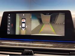 ５シリーズ ５２３ｄ ラグジュアリーの中古車画像