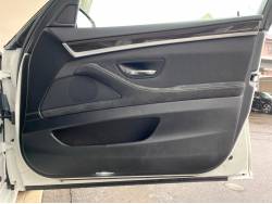 ５シリーズ ５２３ｄブルーパフォーマンス Ｍスポーツパッケージの中古車画像