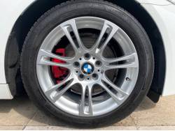 ５シリーズ ５２３ｄブルーパフォーマンス Ｍスポーツパッケージの中古車画像