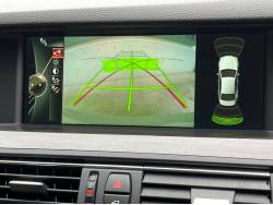 ５シリーズ ５２３ｄブルーパフォーマンス Ｍスポーツパッケージの中古車画像