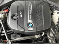 ５シリーズ ５２３ｄブルーパフォーマンス Ｍスポーツパッケージの中古車画像