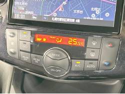 セレナ ハイウェイスターの中古車画像