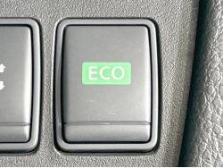 セレナ ハイウェイスターの中古車画像