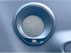 スープラ ＳＺ－Ｒの中古車画像