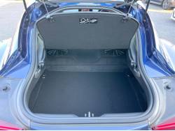 スープラ ＳＺ－Ｒの中古車画像